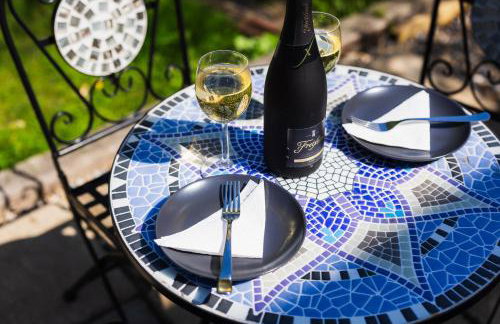 Durham Hideaway - Photo 66