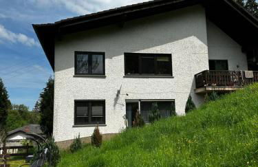 Haus am See - Foto 1