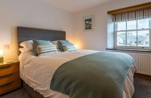 15 The Crescent - Bude Cornwall - Foto 24