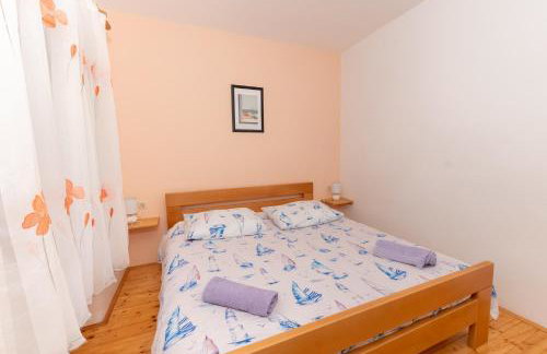 Haus Gaia by 22Estates - Foto 14