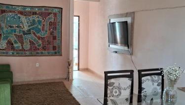 House 5 min from downtown Ipatinga 11 min from airport - Foto 5