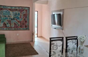 House 5 min from downtown Ipatinga 11 min from airport - Photo 5