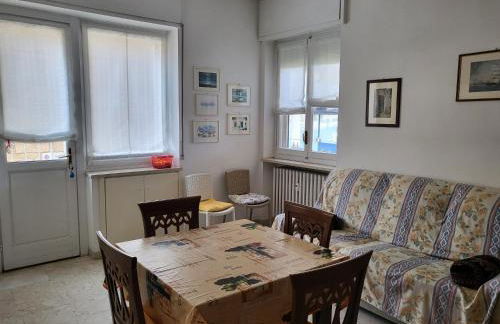 Marina's house - Foto 11