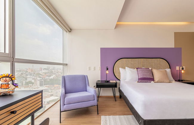 Casa Hamburgo by Kukun - Foto 26