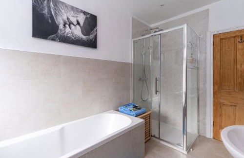 AIRE VUE - Skipton - Foto 15