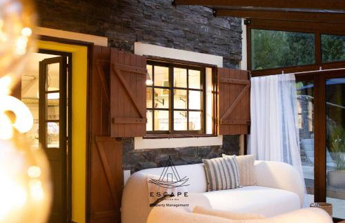 Hilltop Hideaway by Escape to Madeira - Foto 51