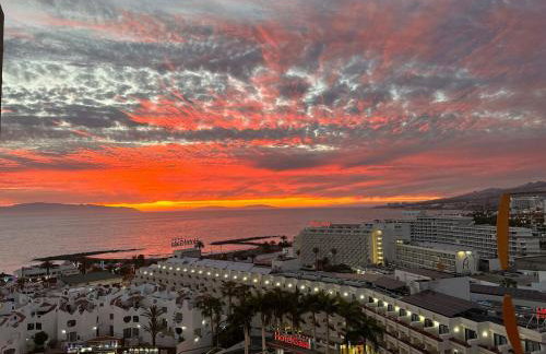 Exclusive ocean front apartment - Foto 7
