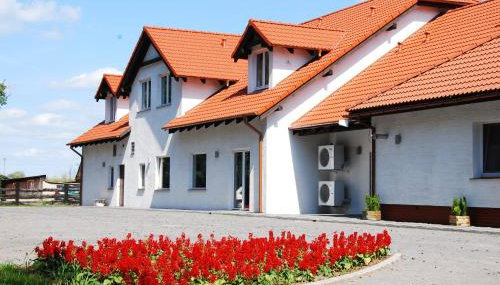 Rancho Colorado - Foto 3, Internal: Not applicable to any particular room