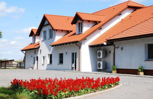 Rancho Colorado - Foto 3