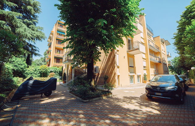 Grand Central Room - Foto 80