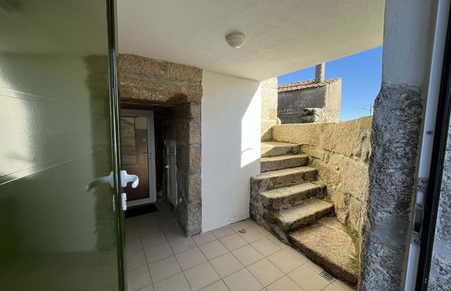 Vila Mena by Trip2Portugal - Foto 48