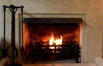 Walnut Cottage - Foto 16