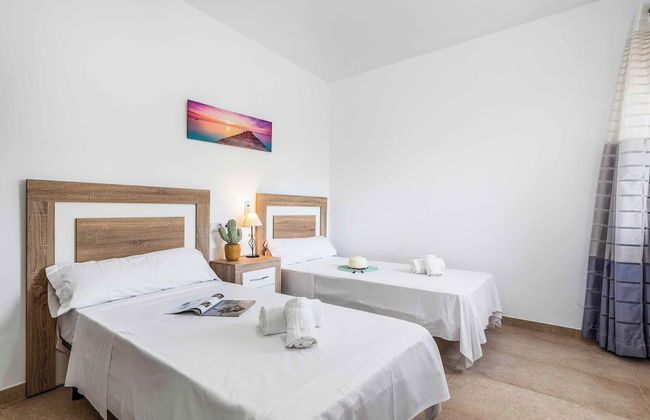 Villa Kobe - Foto 14