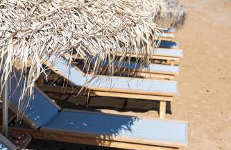 The Mini Beach Hotel - Foto 33