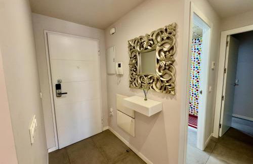 Lucerna II, Bajo 2 - Foto 11