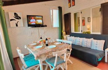 CASA CON JARDÍN A 35 METROS DE LA PLAYA. BR. - Foto 9