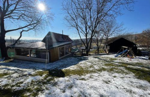 Holiday home DEDINA HIŽICA - Foto 11