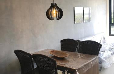 Condomínio Paraiso dos Coqueiros - Foto 13