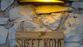 Holiday House Sweet Home - Foto 2