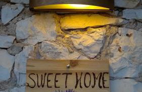 Holiday House Sweet Home - Foto 2