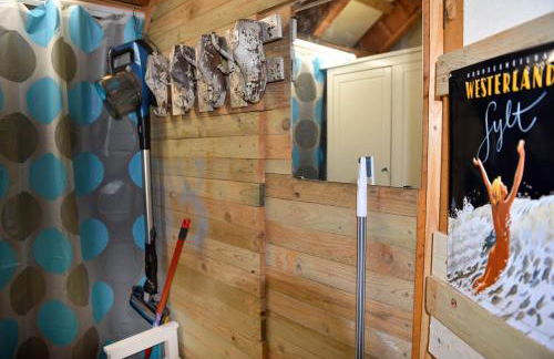 Herzmuschel - Foto 44