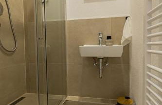 LaMiaCasa City 145 qm 2 Baths Parking - Foto 19