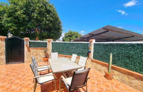 Dúplex en Calabardina con 3 habitaciones - By Aloha Palma - Foto 20