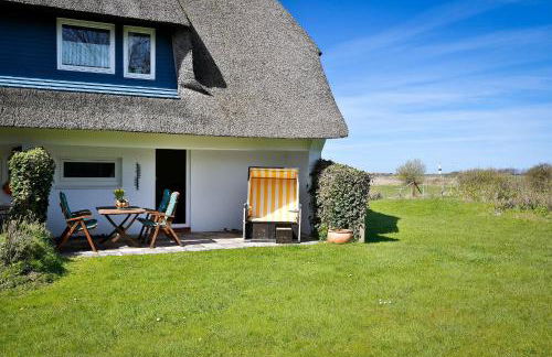 Braderuper Heide - Foto 2