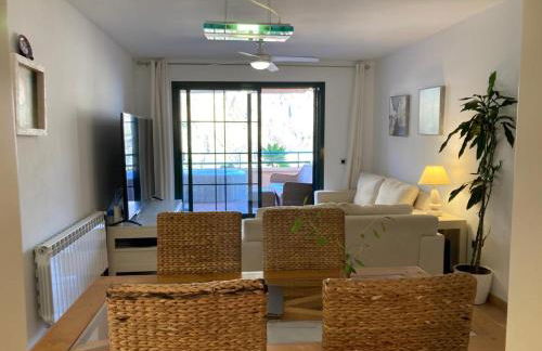 Altea Mascarat playa - Photo 11