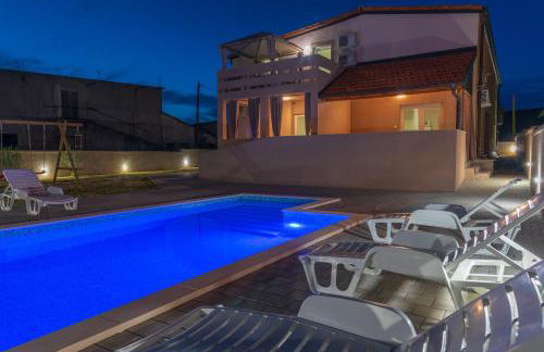 Apartmani Kržak - Foto 10