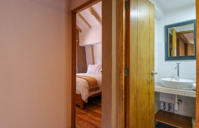 w Prestigious 3BR House in Villa Sagrado - Foto 27