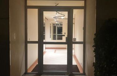 T3 77 m2 calme+parking proche Paris & métro - Foto 19