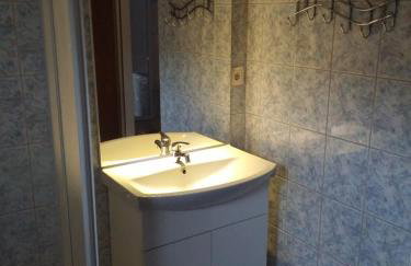 Apartments Dario - Foto 29