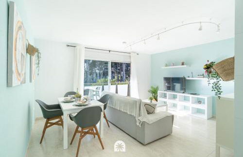 Mediterranean Way - Port Marino 2H - Photo 11