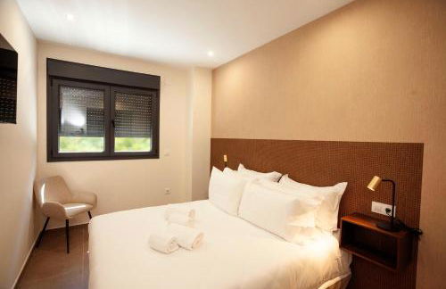 Nova Suite - Foto 10