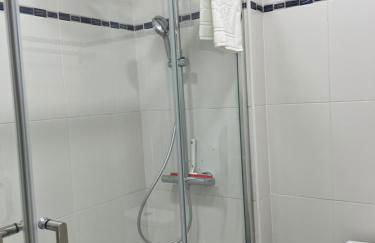 Confort Apartment 2 Bedrooms - Foto 73