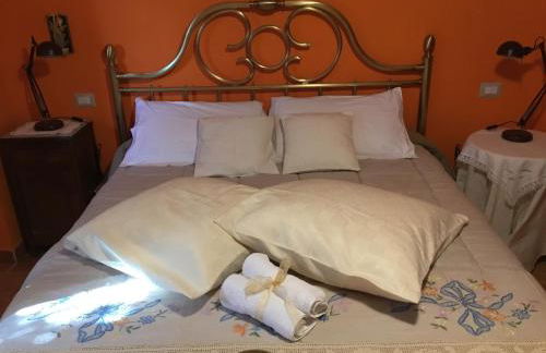 Paomà trentova - Foto 14