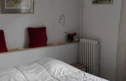 Chez Léontine - Photo 33