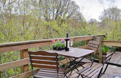 Larch Cottage - Photo 8