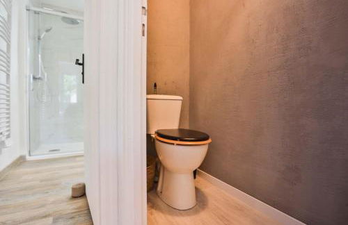 Charmante maison proche mer, quartier paisible - Photo 31