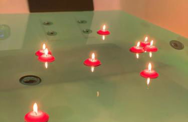 B&B Emozione - Foto 28