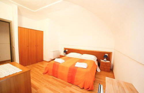 Casa Vacanze Vittoria - Foto 26