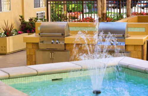 San Diego - Mission Valley Condos - Foto 13