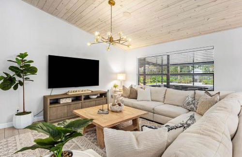 Hot Tub Salt Pool Png Png 5 Min to AtlAv Trampline - Foto 2