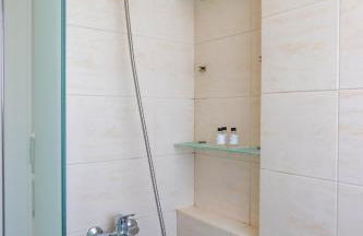 Mystique Apartment - Foto 13