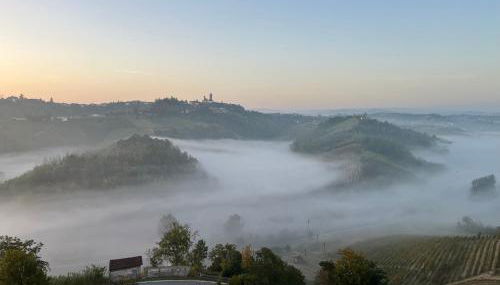 Agriturismo I Surì Asti - Foto 3