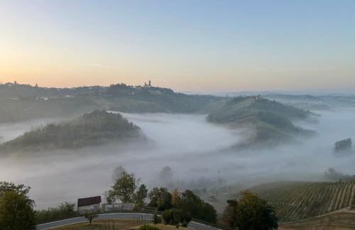Agriturismo I Surì Asti - Foto 3