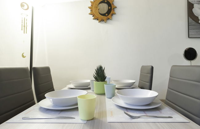 Italianway - Castello 3 - Foto 9