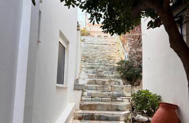 Sufiko Studios - Drosia - Foto 2