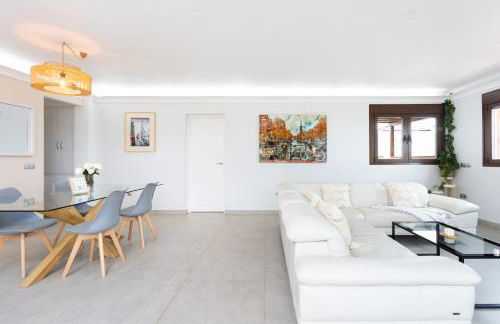 Home2Book Villa Alessandro, Design & Comfort - Foto 7